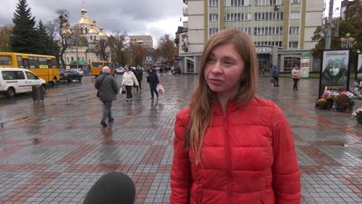 Понад тисяча хворих щотижня: коли очікувати вакцини від грипу у Рівному Понад тисяча хворих щотижня: коли очікувати вакцини від грипу у Рівному