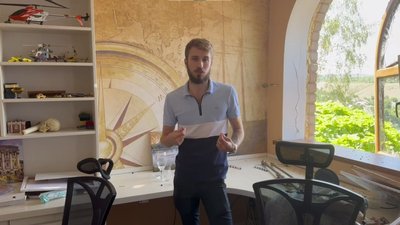 "Вогняні фаєри залетіли у кімнату". Російська армія вдарила дронами по Кривому Рогу: що відбувається на місцях обстрілу "Вогняні фаєри залетіли у кімнату". Російська армія вдарила дронами по Кривому Рогу: що відбувається на місцях обстрілу
