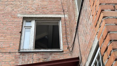 Що постраждало у Полтаві вночі 29 червня Що постраждало у Полтаві вночі 29 червня