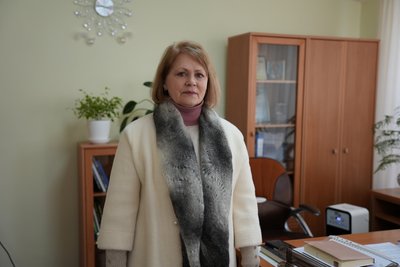 У Сумах згадували про письменника-гумориста Григорія Єлишевича У Сумах згадували про письменника-гумориста Григорія Єлишевича