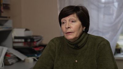Славутич без світла: як живе місто без електропостачання