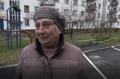 дрони, атака дронів, вибух дрони, атака дронів, вибух