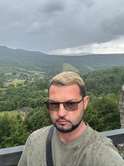 Виводив український флот із Севастополя. Інтерв'ю із ветераном Володимиром Сизоненком Виводив український флот із Севастополя. Інтерв'ю із ветераном Володимиром Сизоненком