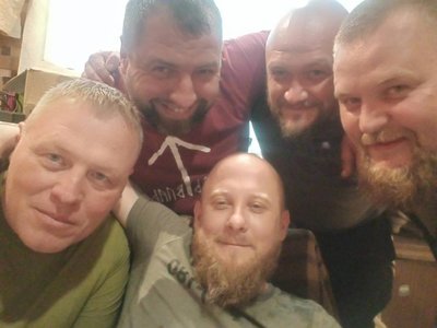 капа з хартії капа з хартії