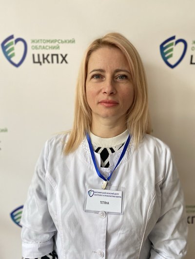 На Житомирщині триває ентомологічний моніторинг: які комахи становлять небезпеку для людей На Житомирщині триває ентомологічний моніторинг: які комахи становлять небезпеку для людей