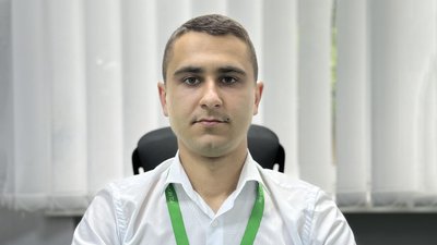 Квартира за 40 тис. грн, Mercedes за 11 500 грн: чим володіють керівники сервісних центрів МВС на Чернігівщині Квартира за 40 тис. грн, Mercedes за 11 500 грн: чим володіють керівники сервісних центрів МВС на Чернігівщині