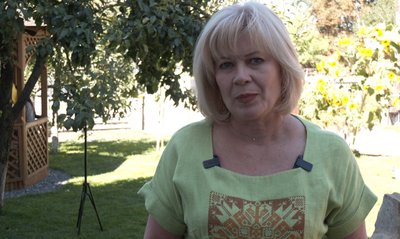 На Тернопільщині страву, якій більше тисячі років, пропонують в перелік об'єктів нематеріальної культурної спадщини