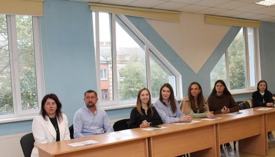 Підприємці Хмельниччини виграли гранти на бізнес на 4 мільйони гривень Підприємці Хмельниччини виграли гранти на бізнес на 4 мільйони гривень