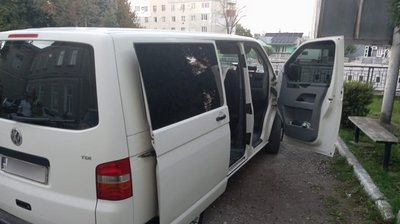 автомобіль, машина автомобіль, машина