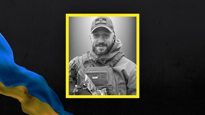 Роман Коблянський Роман Коблянський