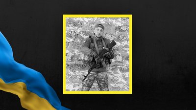 На Львівщині 4 травня попрощаються із вісьмома військовими На Львівщині 4 травня попрощаються із вісьмома військовими