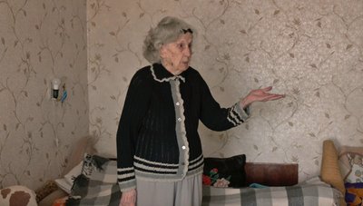 обігрівачі і тепло обігрівачі і тепло