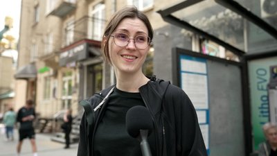 Ірина Піскун, підвищення плати за проїзд, громадський транспорт, тарифи, 29 травня 2026, Тернопіль Ірина Піскун, підвищення плати за проїзд, громадський транспорт, тарифи, 29 травня 2026, Тернопіль
