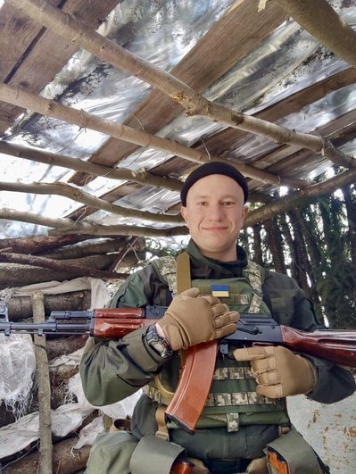 Ерік Палашкін Ерік Палашкін