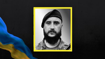 На Львівщині 28 лютого попрощаються із шістьма військовими