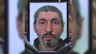Полеглі герої Вінниччини: за тиждень стало відомо про загибель 23 захисників Полеглі герої Вінниччини: за тиждень стало відомо про загибель 23 захисників