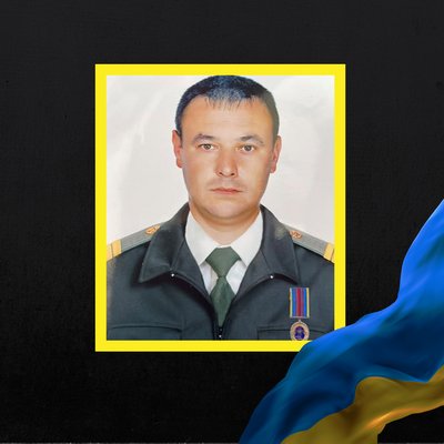 Повідомили про смерть шістнадцяти військових з Рівненщини Повідомили про смерть шістнадцяти військових з Рівненщини