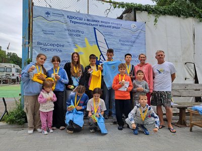 діти, вітрильний спорт діти, вітрильний спорт