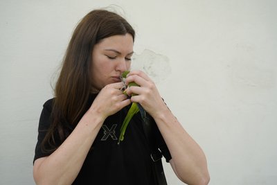 РФ влучила безпілотником поблизу багатоповерхівки в Індустріальному районі Харкова: що відомо РФ влучила безпілотником поблизу багатоповерхівки в Індустріальному районі Харкова: що відомо