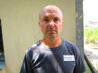 Четверо колаборантів з Сумської область хочуть, аби їх обміняли на полонених українців Четверо колаборантів з Сумської область хочуть, аби їх обміняли на полонених українців
