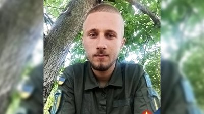 Полеглі вінничани Полеглі вінничани