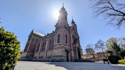 фототиждень 14-20 фототиждень 14-20