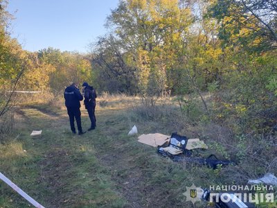 Дев'ятсот сімдесят перший день війни. Хроніка подій в Одеській області Дев'ятсот сімдесят перший день війни. Хроніка подій в Одеській області