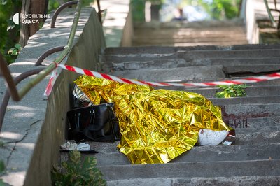 Чому Росія посилила атаки на Одещину: під ударами порти, судна та цивільна інфраструктура Чому Росія посилила атаки на Одещину: під ударами порти, судна та цивільна інфраструктура