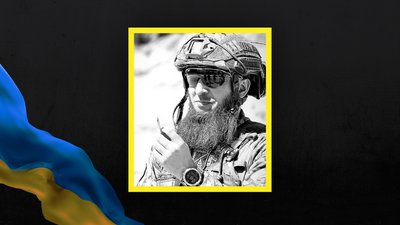 загиблі воїни загиблі воїни