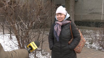 Безоплатні медогляди та зростання зарплат вчителів: зміни для жителів Житомирщини у 2026 році Безоплатні медогляди та зростання зарплат вчителів: зміни для жителів Житомирщини у 2026 році