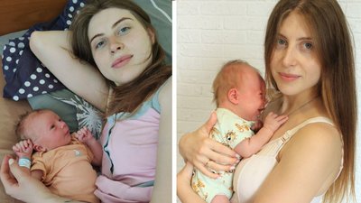 "Я не знаю, як ми без них будемо. Я не можу передати цей біль: історія родини, яка загинула в Запоріжжі через авіудар РФ "Я не знаю, як ми без них будемо. Я не можу передати цей біль: історія родини, яка загинула в Запоріжжі через авіудар РФ