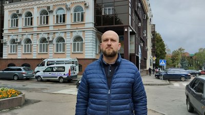 День без обмежень електрики: на Житомирщині до кінця доби зняли ліміти на електропостачання День без обмежень електрики: на Житомирщині до кінця доби зняли ліміти на електропостачання