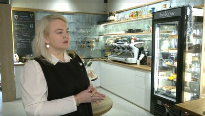 Податковий збір для черкаських підприємців: скільки сплачуватимуть з 1 січня Податковий збір для черкаських підприємців: скільки сплачуватимуть з 1 січня
