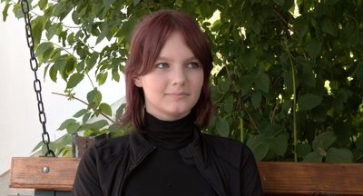 "Треба йти воювати": спогади про загиблого бійця та багатодітного батька з Волині Тараса Піварчука "Треба йти воювати": спогади про загиблого бійця та багатодітного батька з Волині Тараса Піварчука