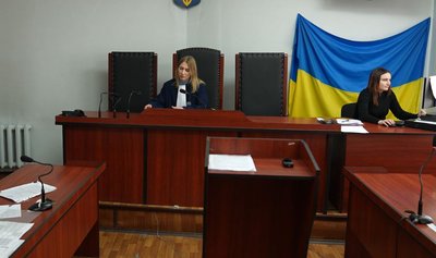 Розгін черкаських протестувальників у 2014 році: на якому етапі судовий розгляд і чи є вироки