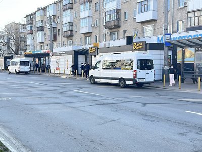 Понад 30 грн для рентабельності: перевізник про нові тарифи на проїзд у Кременчуці Понад 30 грн для рентабельності: перевізник про нові тарифи на проїзд у Кременчуці