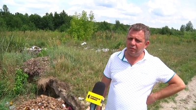 Денис Болейко Денис Болейко