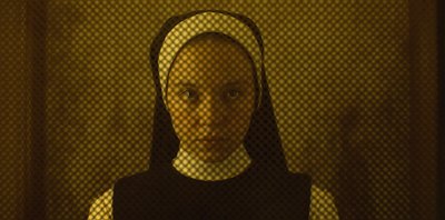 Монашки як найбільше зло: усе про фільм "Проклята діва" та nunsplotation films Монашки як найбільше зло: усе про фільм "Проклята діва" та nunsplotation films
