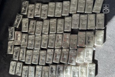 Шахрайство, підозрюють тернополянина, продаж дронів, квітень 2025 Шахрайство, підозрюють тернополянина, продаж дронів, квітень 2025