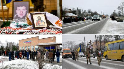 Олексій Кобець, Іван Гуртовий та Сергій Сверділ Олексій Кобець, Іван Гуртовий та Сергій Сверділ
