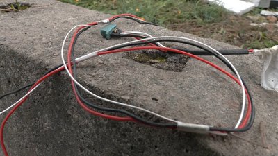 "Вона стояла поряд, а її будинок горів": що розповідають очевидці про атаку БпЛА на Новгород-Сіверський "Вона стояла поряд, а її будинок горів": що розповідають очевидці про атаку БпЛА на Новгород-Сіверський