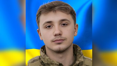 Загиблі з 23 по 29 Загиблі з 23 по 29