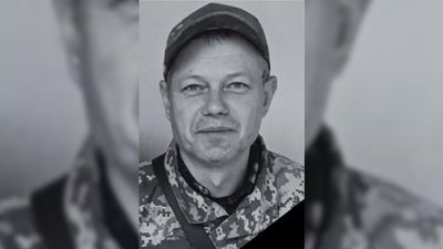 Андрій Дуднік Андрій Дуднік