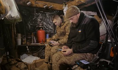 Едельвейс, бригада, десятка, дрон, розвідка, Снайпер, Буба, Сталін, Крипто Едельвейс, бригада, десятка, дрон, розвідка, Снайпер, Буба, Сталін, Крипто