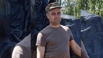 Полеглі герої Вінниччини: за тиждень стало відомо про загибель Полеглі герої Вінниччини: за тиждень стало відомо про загибель