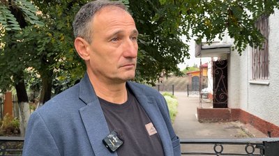На Волині стартував сезон збору шафрану: як вирощують найдорожчу у світі спецію На Волині стартував сезон збору шафрану: як вирощують найдорожчу у світі спецію