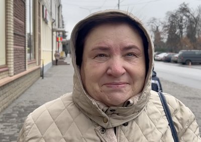 Майже всі райони Павлограда на Дніпропетровщині знеструмлені через аварійну ситуацію: що розповідають жителі Майже всі райони Павлограда на Дніпропетровщині знеструмлені через аварійну ситуацію: що розповідають жителі