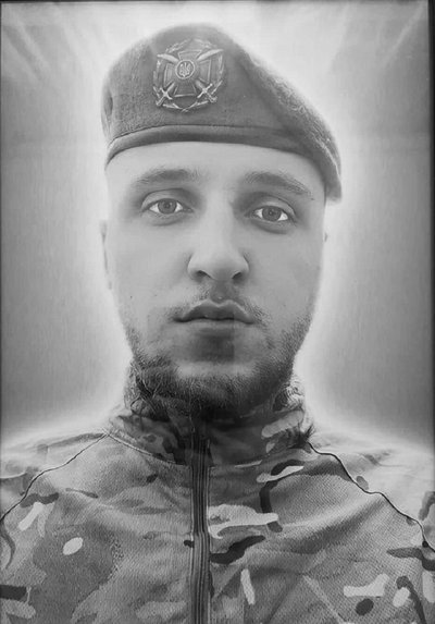 На Львівщині 10 вересня прощаються із двома захисниками