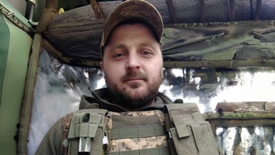 загибліі загибліі