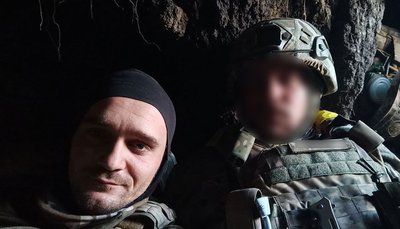 тернопіль, ліщишин, 14 березня 2026 року тернопіль, ліщишин, 14 березня 2026 року